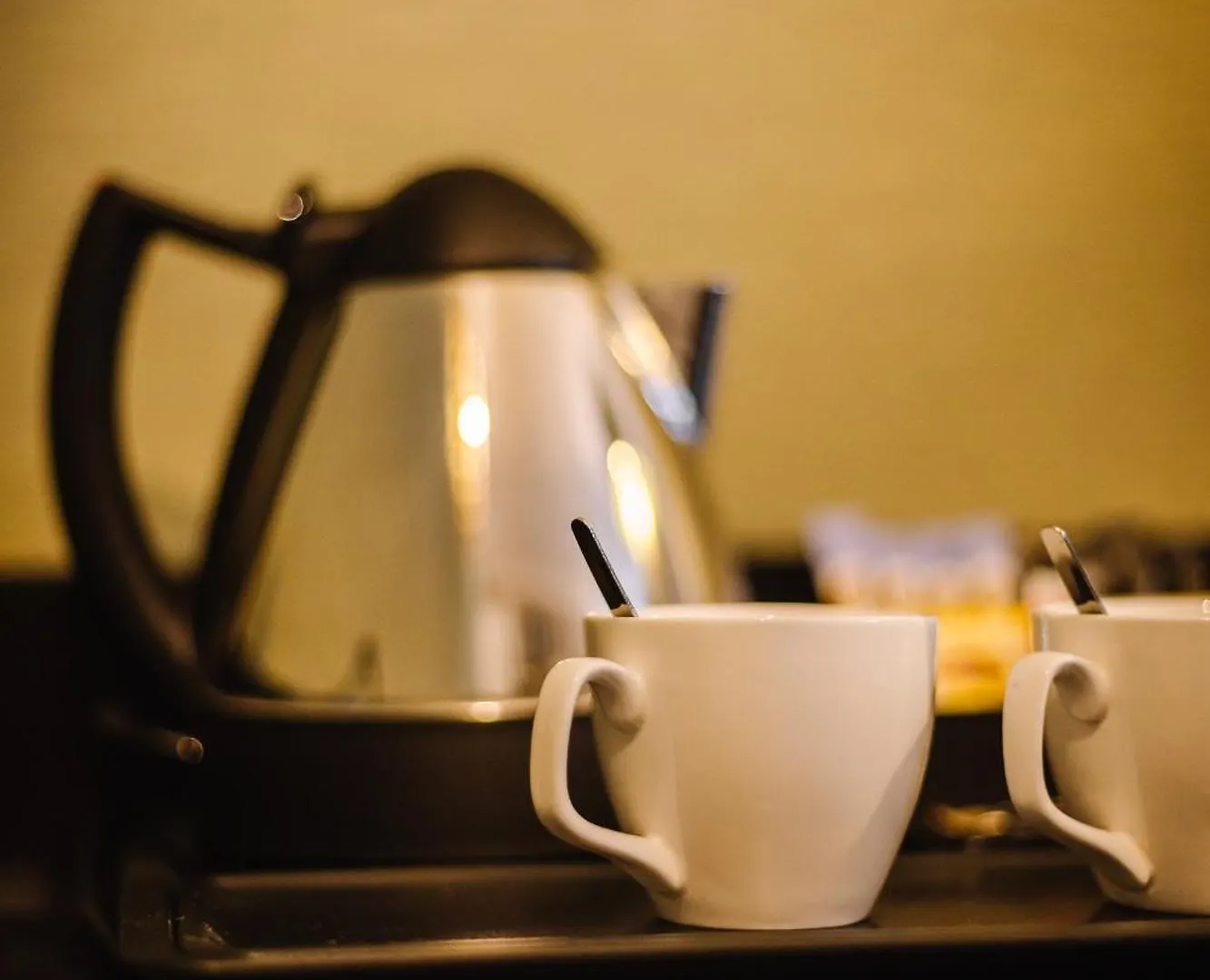 ****  Holiday Inn Hotel Brussels Airport By Ihg Diegem Belgium