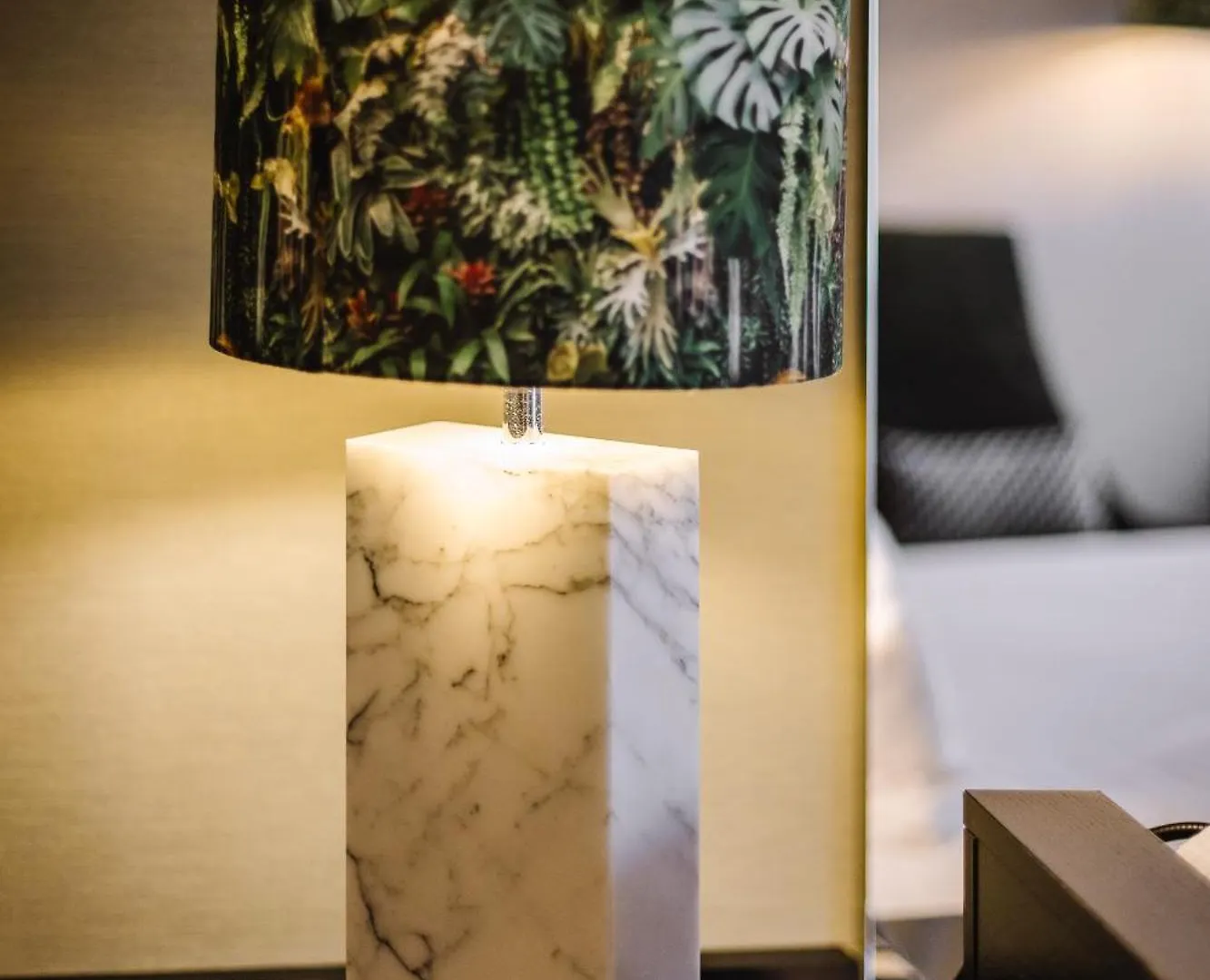 Holiday Inn Hotel Brussels Airport By Ihg Diegem Belgium