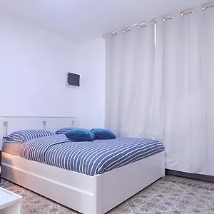 Maison Lydie - Meuble De 3 Etoiles Appartamento Charleroi