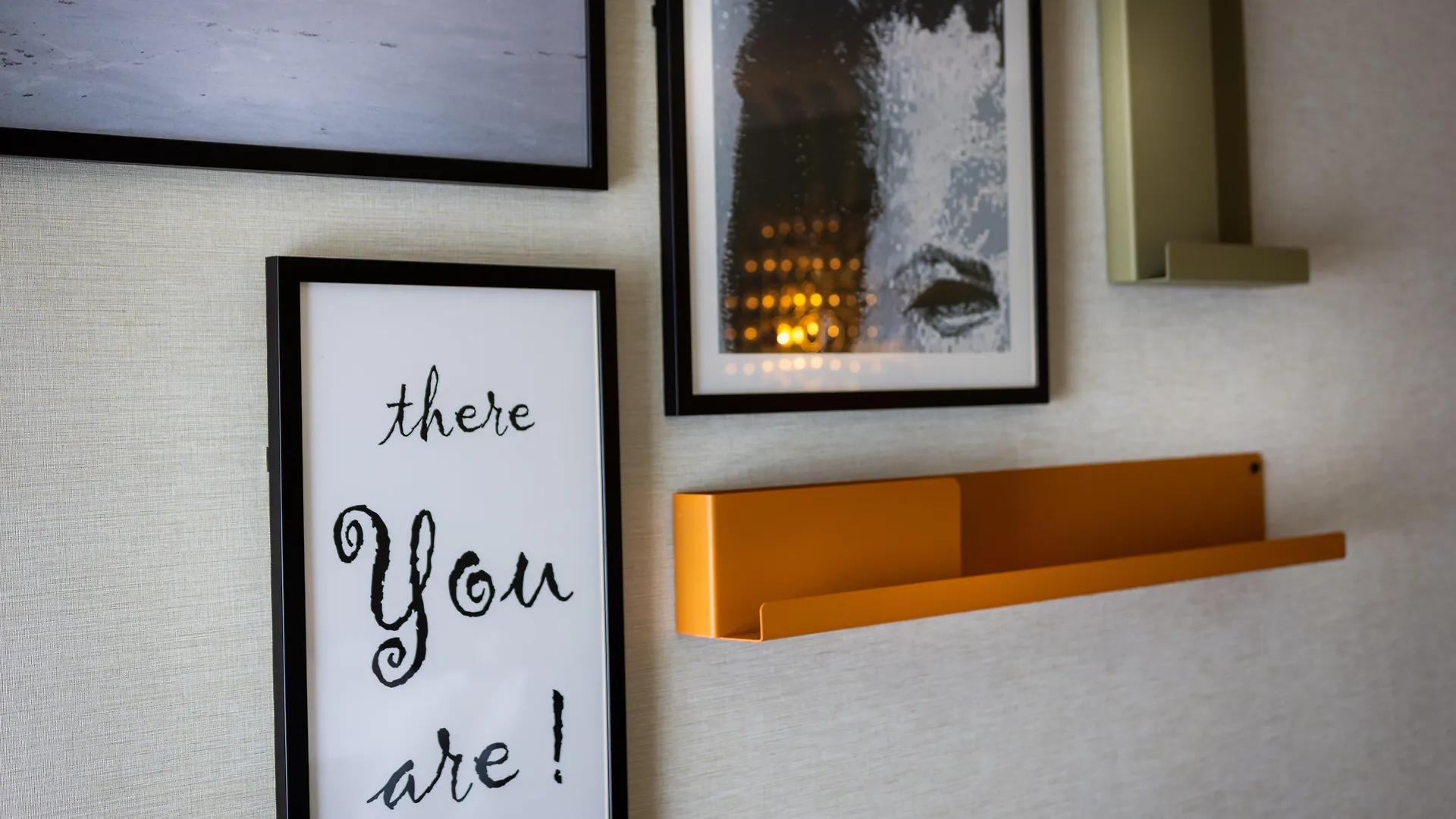 Holiday Inn Hotel Brussels Airport By Ihg Diegem