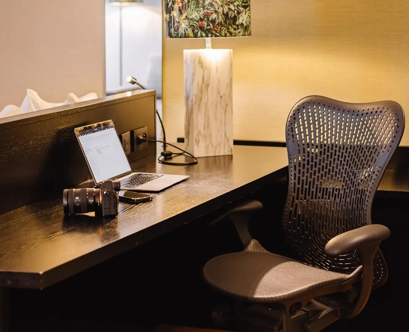 Holiday Inn Hotel Brussels Airport By Ihg Diegem 4*,