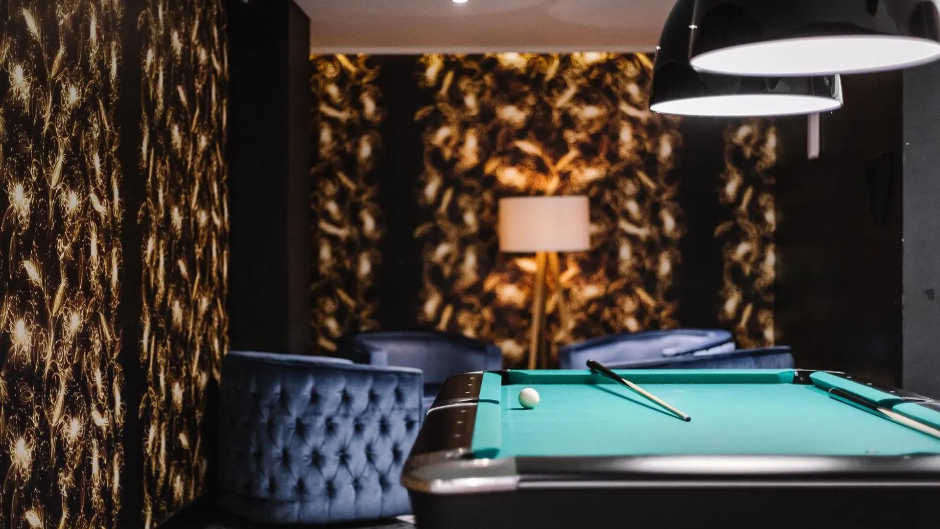 ****  Holiday Inn Hotel Brussels Airport By Ihg Diegem Belgium