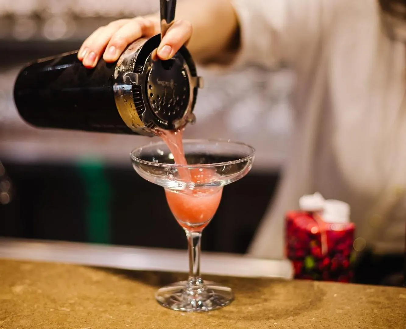 Holiday Inn Hotel Brussels Airport By Ihg Diegem