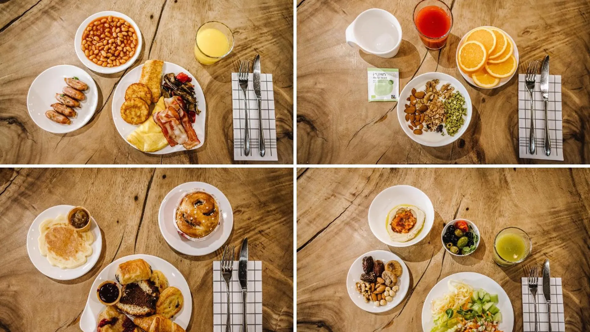 ****  Holiday Inn Hotel Brussels Airport By Ihg Diegem Belgium