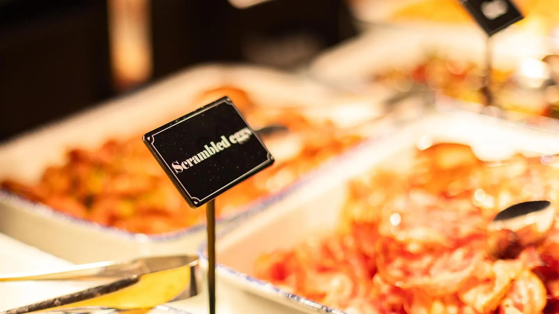 Holiday Inn Hotel Brussels Airport By Ihg Diegem