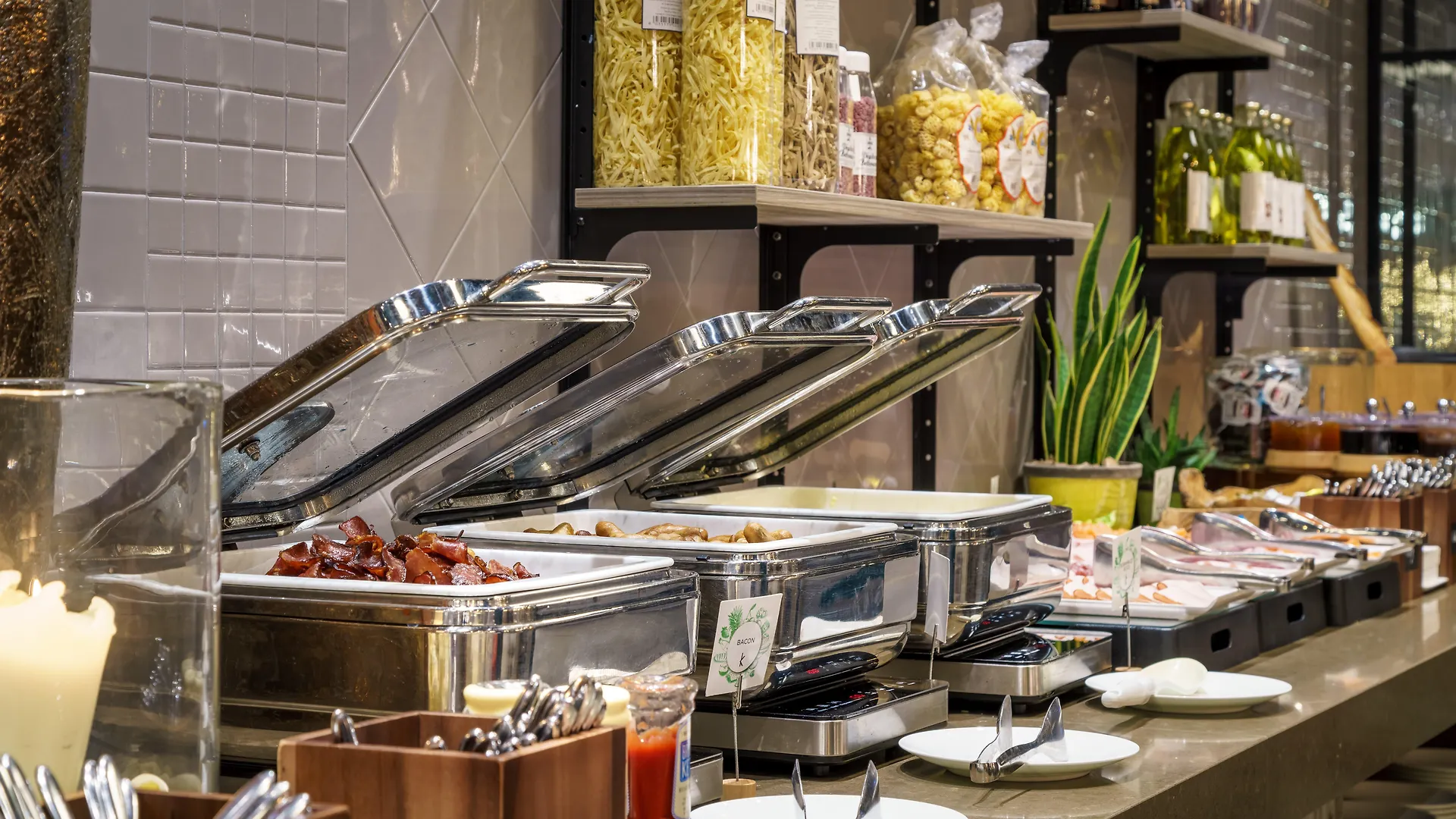 Holiday Inn Hotel Brussels Airport By Ihg Diegem