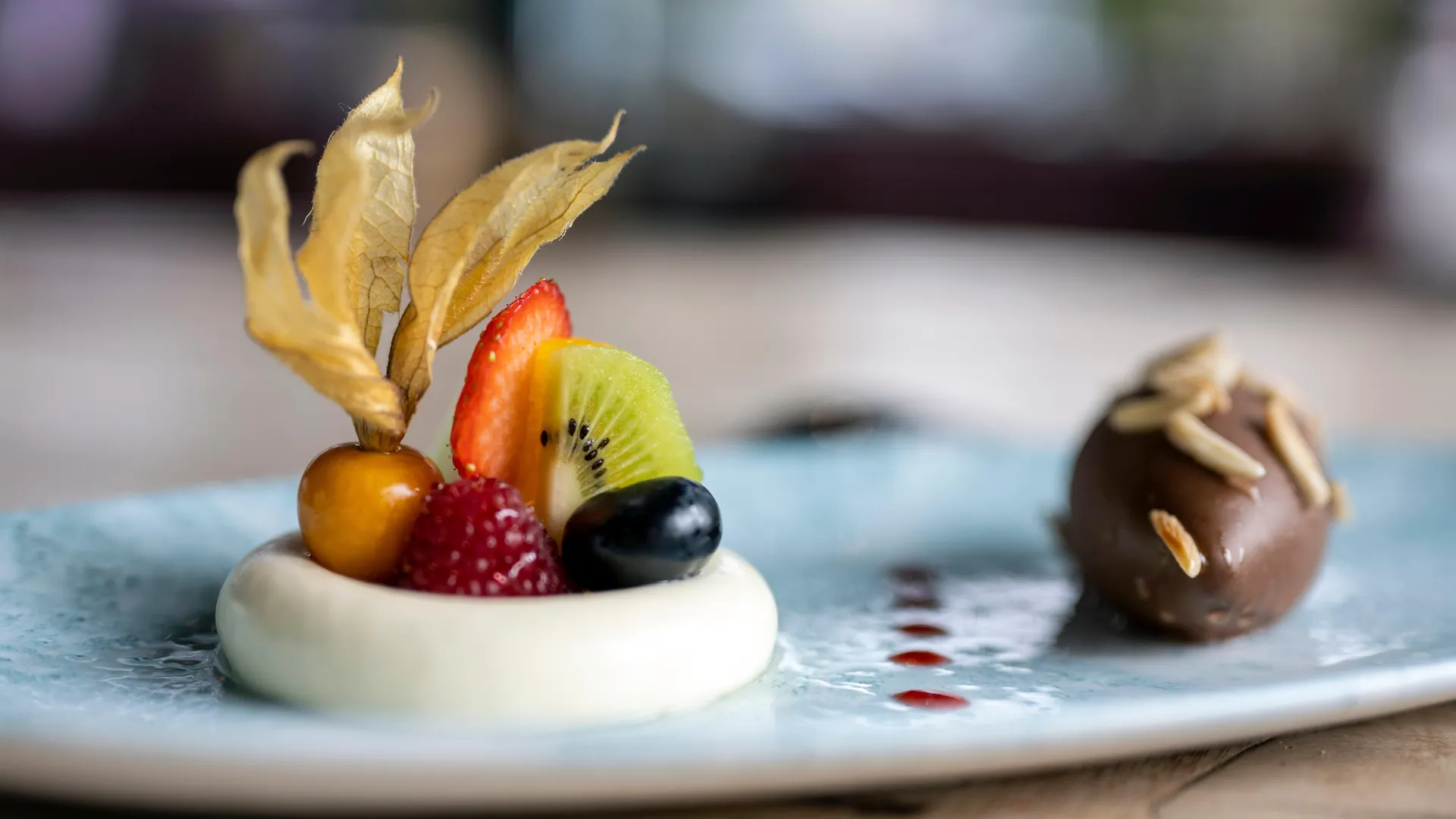 ****  Holiday Inn Hotel Brussels Airport By Ihg Diegem Belgium